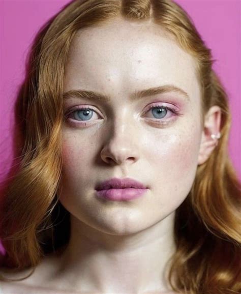 sadie sink deepfake